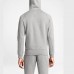 Men Grey Most Trendy Sweatsuit